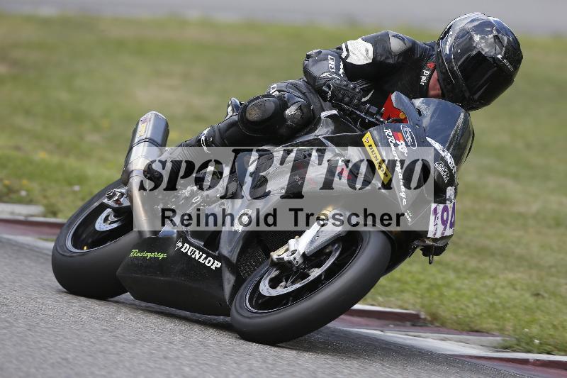 /30 27.07.2026  Dunlop Ride und Test Day ADR/Gruppe gelb Erfahren/194